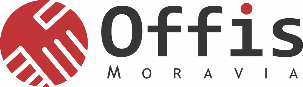 Offis Moravia, s.r.o.