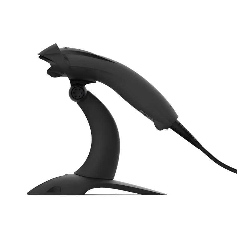 Honeywell Voyager XP Curve 1400g - USB kit, stojan