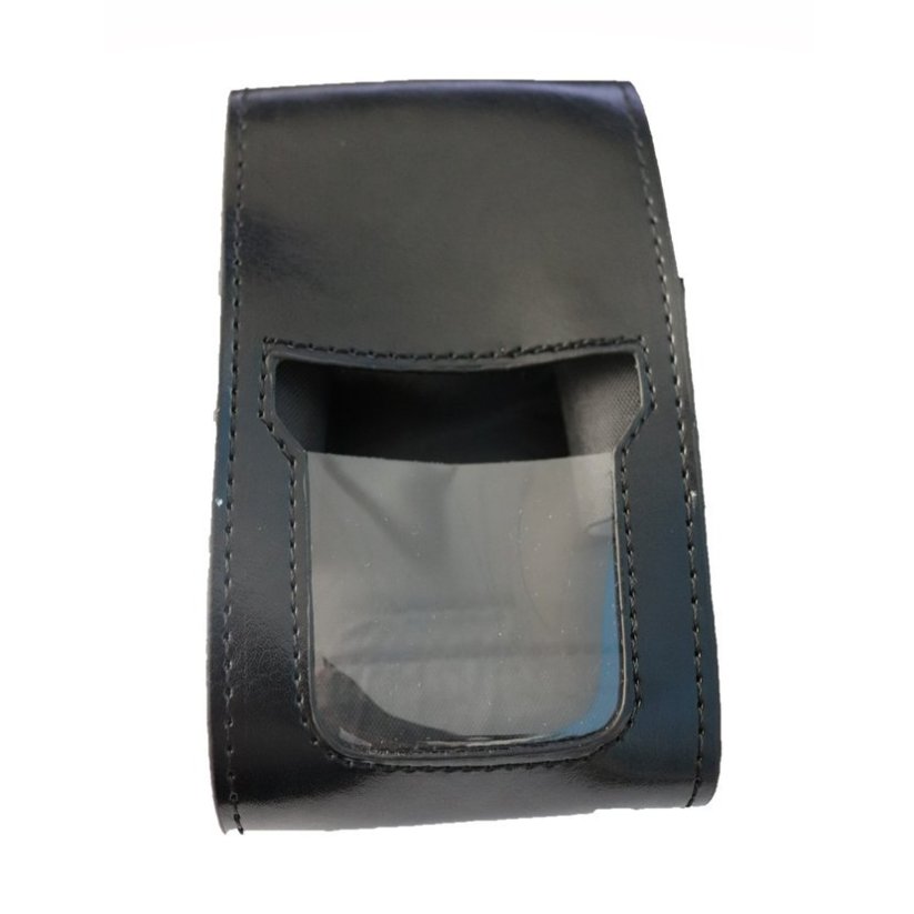 Ochranné pouzdro pro tiskárnu Rongta RPP200