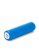 Virtuos náhradní baterie pro čtečku HW-855A 2600 mAh / 9,62 Wh 3.7V
