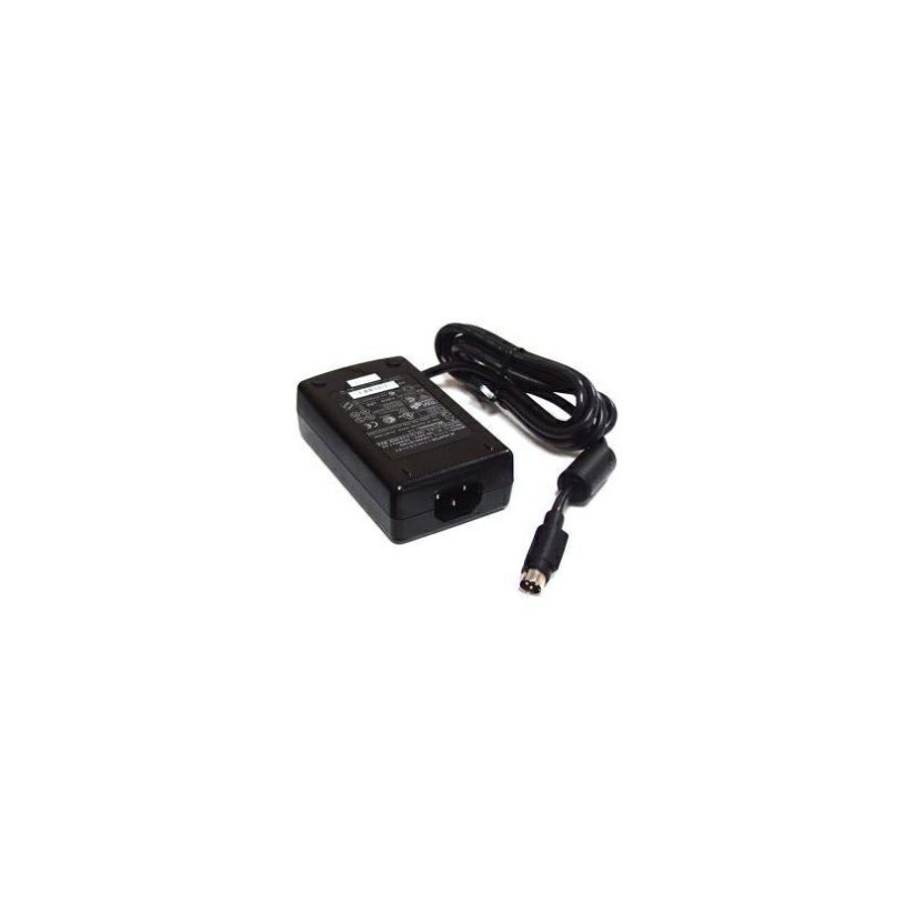 Napájecí adaptér 24V 2.5A DC pro tiskárny TYSSO PRP-250, PRP-300, PRP-188, PRP-085, PRP-080 (OKPRINT 300, OKPRINT 188, OKPRINT 085, OKPRINT 080)