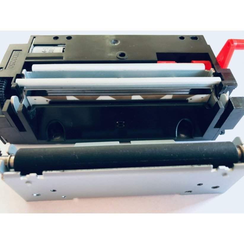 TYSSO PRP-300/250/188 - tisková termohlava (OKPRINT 300/250/188)