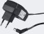 Honeywell napájecí adaptér pro PS-Eclipse , Focus, Quantum, Voyager, Xenon, Orbit, Hyper