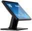 iiyama 15" T1521MSC-B2:IPS, XGA, PCAP, HDMI, dotykový, kapacitní