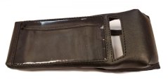 Ochranné pouzdro pro ProfiPAD Plus (Sunmi V2)