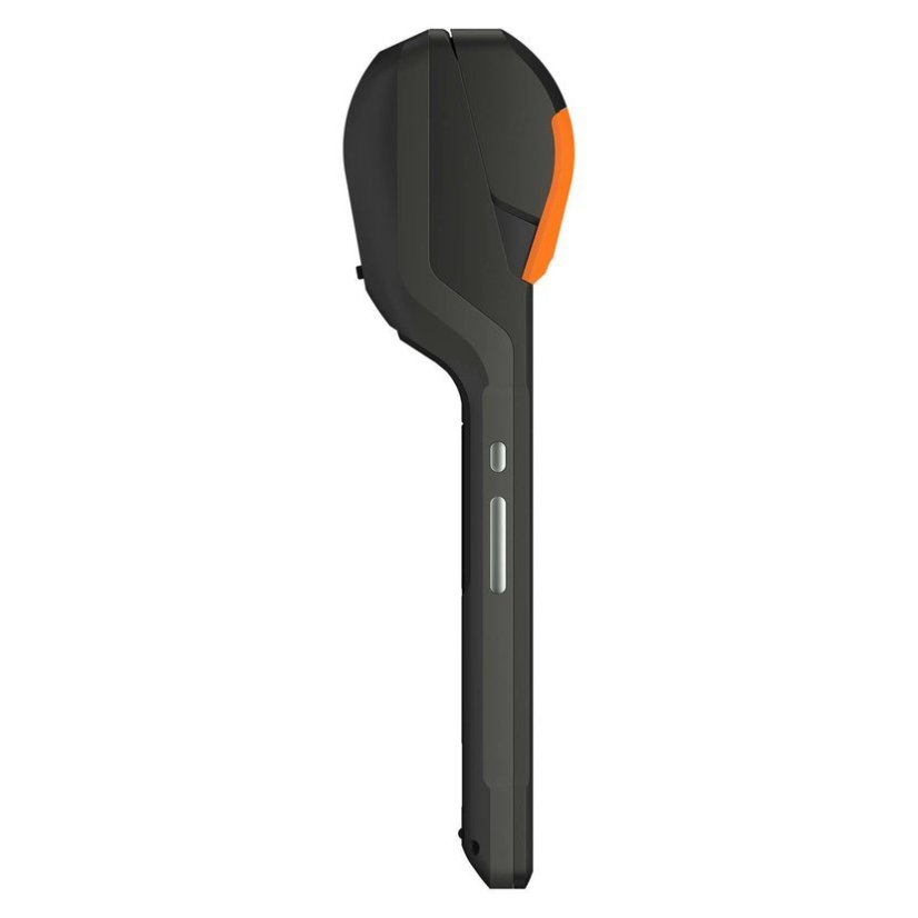 SET ProfiPAD V2 (Sunmi V2) + dokovací stanice + balení 10 ks termokotoučků