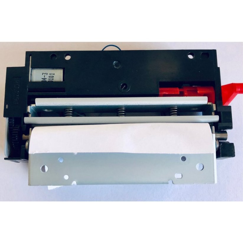 TYSSO PRP-300/250/188 - tisková termohlava (OKPRINT 300/250/188)