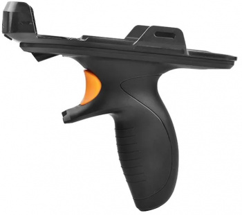 Držák - pistole pro UROVO DT40
