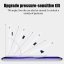 iPad Pencil Pen pro Apple iPad 2022 2021 2020 2019 2018 Pro / Air / Mini.