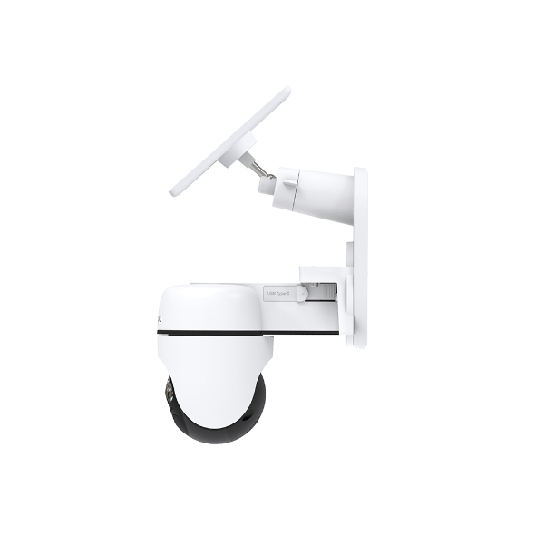 TP-Link Tapo C610 KIT