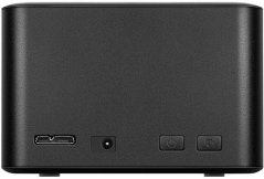 AXAGON ADSA-D25, USB 3.2 Gen 1 - 2x SATA 6G 2.5" S