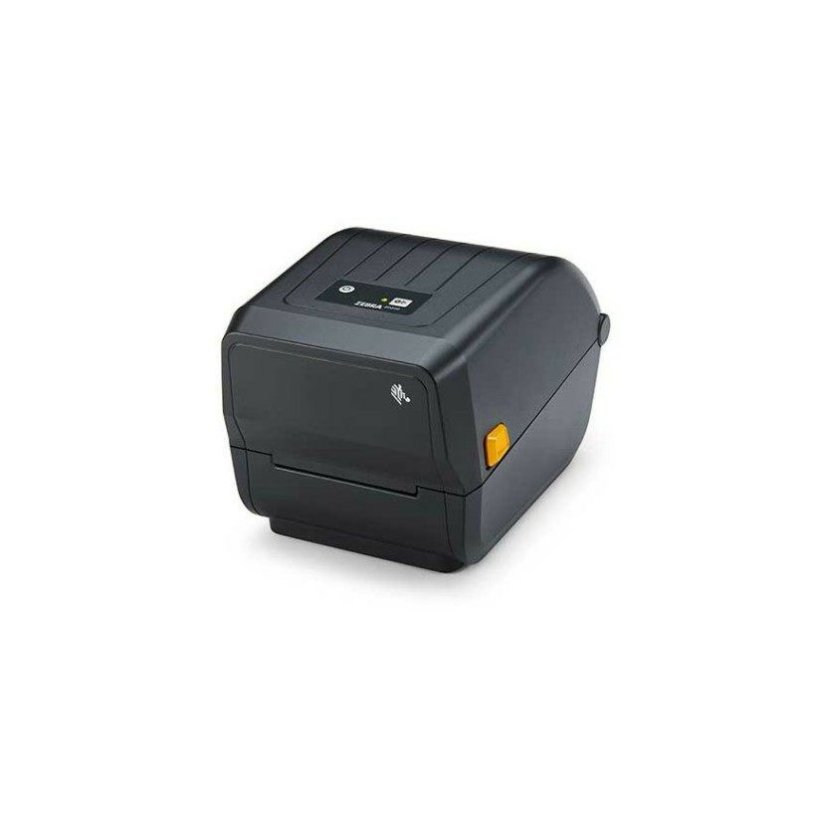 Zebra ZD230 TT, 203 dpi, USB, Ethernet