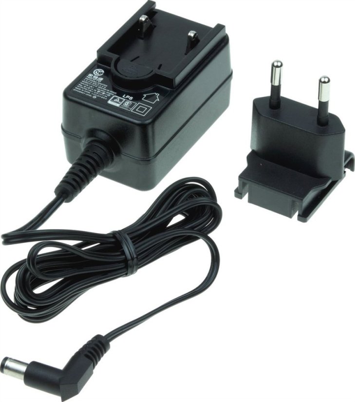 Honeywell napájecí adaptér pro PS-Eclipse , Focus, Quantum, Voyager, Xenon, Orbit, Hyper