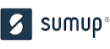 SumUp
