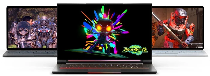 Microsoft Windows 11 Pro CZ (OEM) DVD