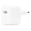 Apple 12W USB Power Adapter MD836ZM/A