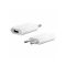 Apple A1400 USB nabíječka 5V / 1A