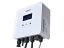 Antik MPPT FV Water Heater PWH 01 V3