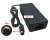 Napájecí adaptér 24V 3A 3PIN, 240V/50-60Hz