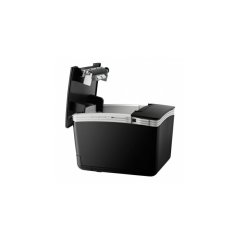 TYSSO PRP-300, RS232/USB/Ethernet(LAN), černá (OKPRINT 300)