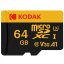 KODAK microSDXC 64GB micro SD