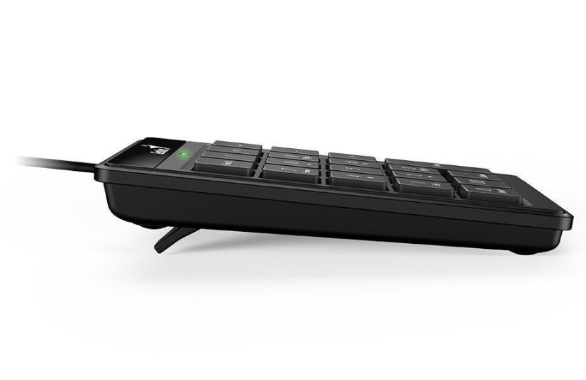 Genius NumPad 110