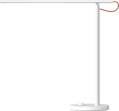 Mi Smart LED Desk Lamp 1S EU