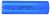Baterie Doublepow 18650 2200mAh 3.7V 8.14Wh Li-Ion