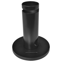 RETAIL POLE hlavní stojan (tyč) 120 mm