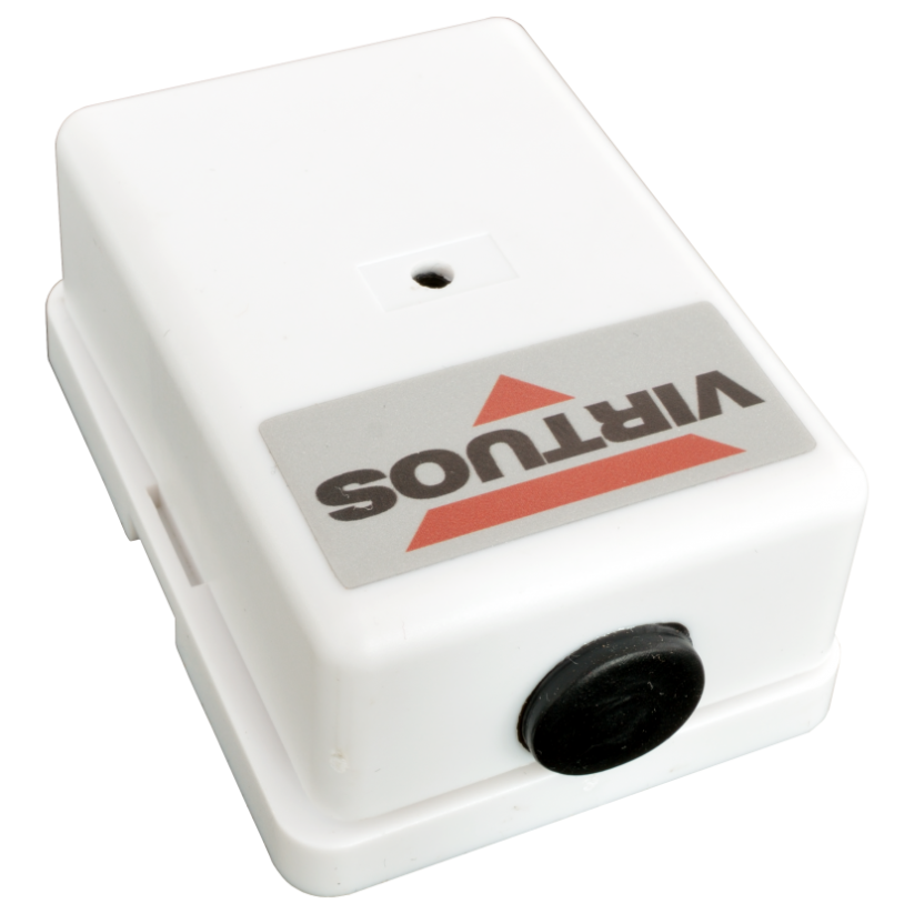 VIRTUOS externí bzučák pro pokladní tiskárny