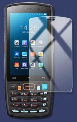 Ochrana displeje pro UROVO DT40