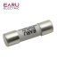 EARU solar DC 1000V FV pojistka 25A pro solární panely