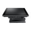 TYSSO TP-1615N, N97, 8GB RAM, 256GB M.2, 15" CAP, FB s MS Windows 11 PRO