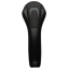 Honeywell Voyager XP Curve 1400g - USB kit, stojan