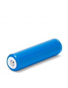 Virtuos náhradní baterie pro čtečku HW-855A 2600 mAh / 9,62 Wh 3.7V