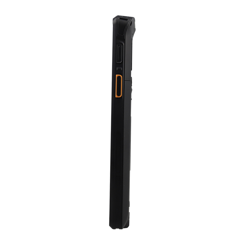 UROVO DT50 (QT81KH4ELN5GNBXF)