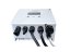 ANTIK Photovoltaic Water Heater PWH 01 V3.0 EVO