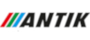 Antik