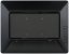 iiyama 15" T1521MSC-B2:IPS, XGA, PCAP, HDMI, dotykový, kapacitní