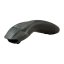 Scanner Honeywell Voyager 1400g, černý, USB, stojan