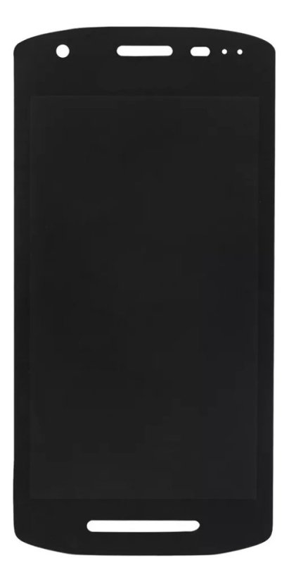 LCD Modul s dotykovou plochou pro Zebra TC21 TC26 TC210K (OEM)