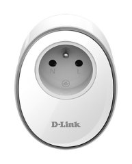 D-Link DSP-W115 myHome SmartPlug