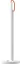Mi Smart LED Desk Lamp 1S EU