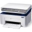 Xerox WorkCenter 3025V BI, MF, Laser, A4, WiFi/USB