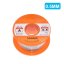 TZT 0.5mm 50g pájecí drát CF-10
