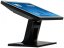 iiyama 15" T1521MSC-B2:IPS, XGA, PCAP, HDMI, dotykový, kapacitní