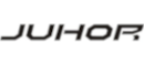 JUHOR