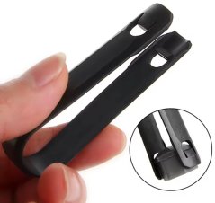 Sada 3ks nástrojů pro demontáž krytů matic a šroubů ALU kol