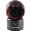 Scanner Honeywell HF680- 2D, USB, černý