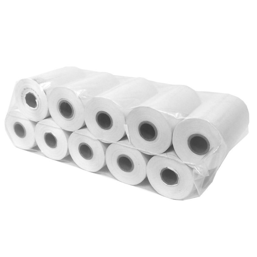 SET ProfiPAD V2 (Sunmi V2) + dokovací stanice + balení 10 ks termokotoučků